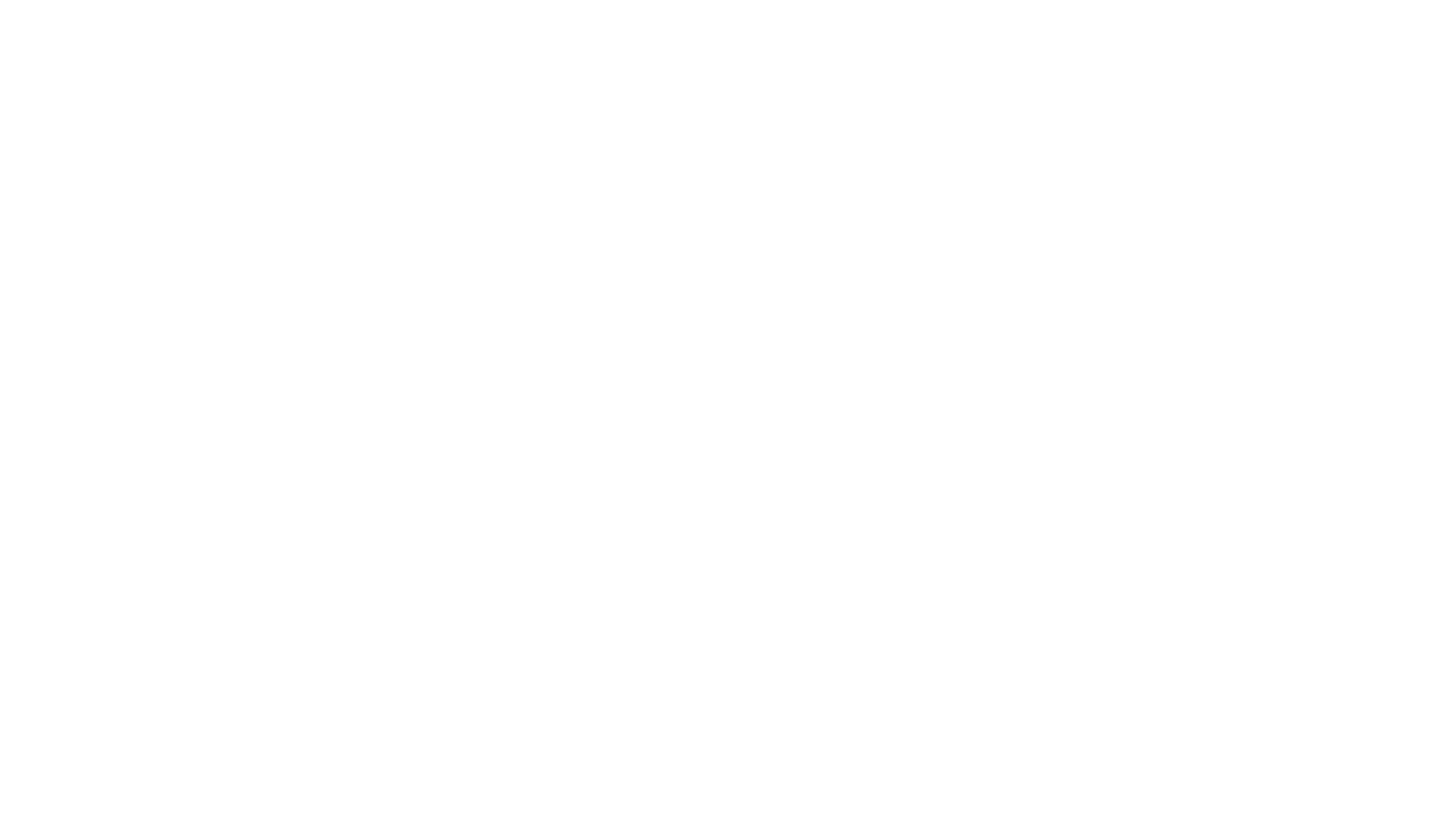 Casa Armando Guillermo Prieto